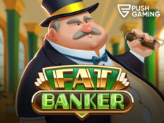 All british casino reviews. Jackpot casino free.86